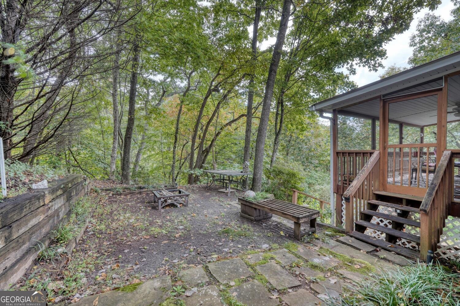 2532 Hunter Road Hiawassee - 37