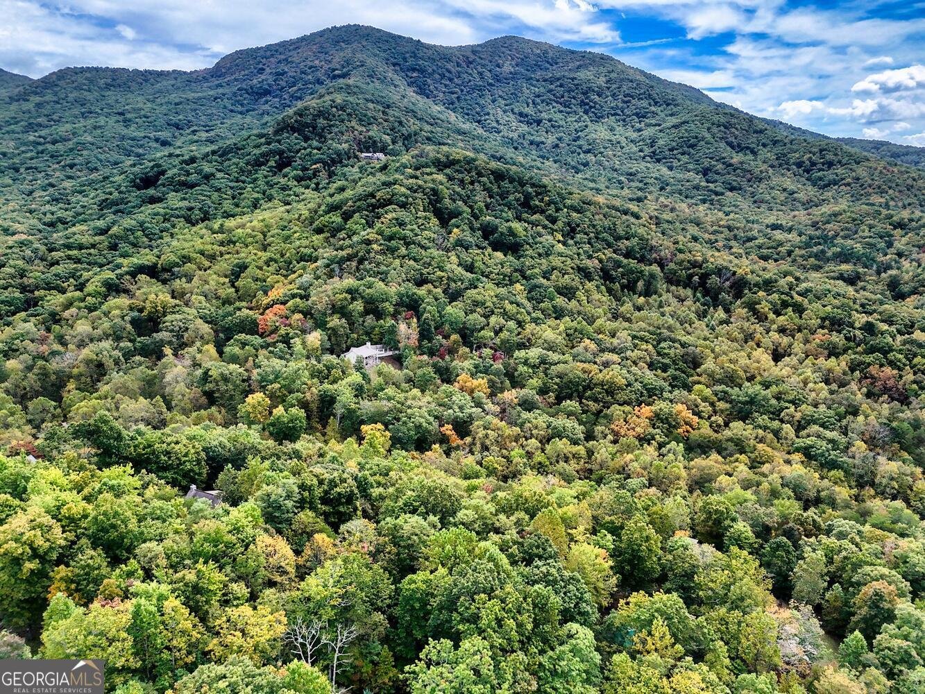 2532 Hunter Road Hiawassee - 39