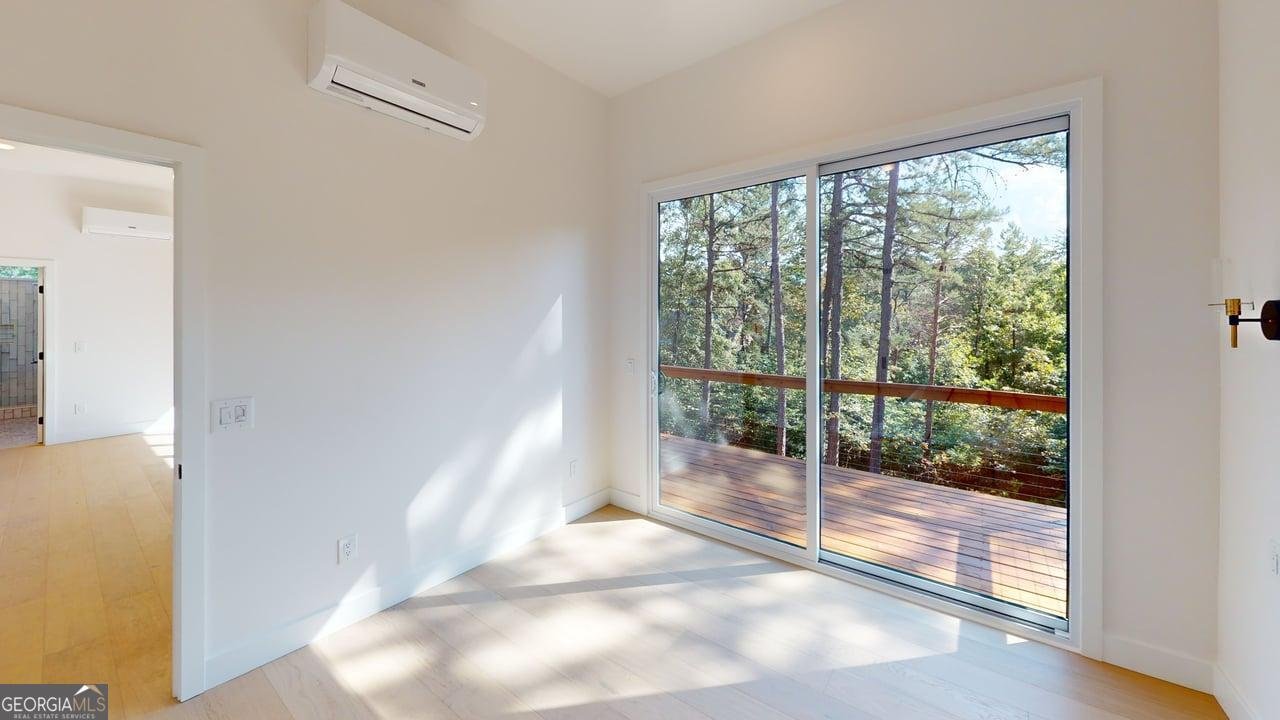 525 Brannon Ridge Young Harris - 10