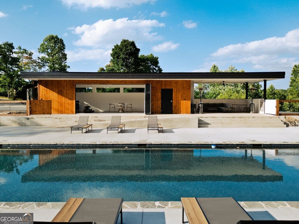 531 Brannon Ridge Young Harris - Photo 13