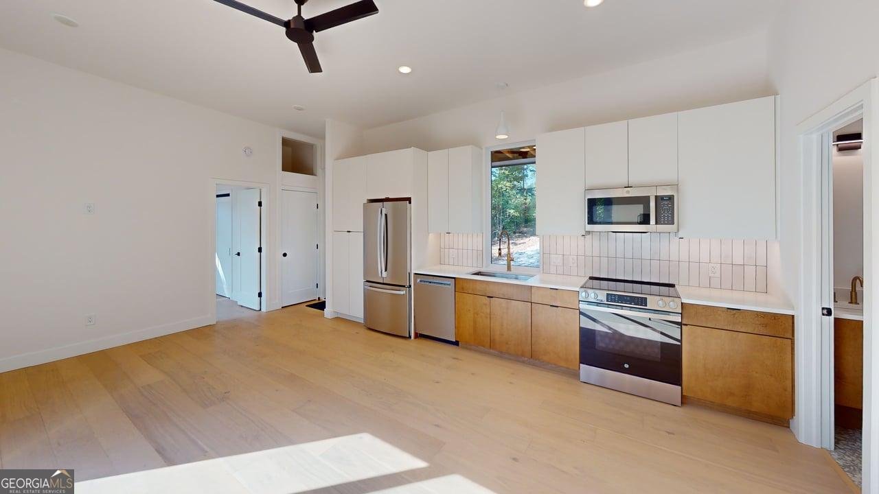 525 Brannon Ridge Young Harris - 4