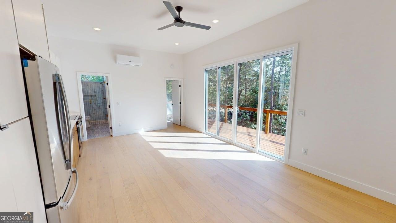525 Brannon Ridge Young Harris - 5