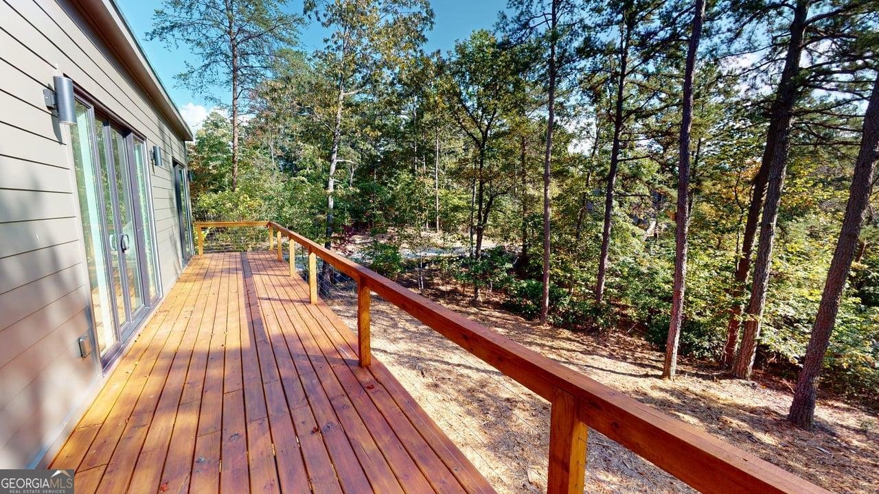 525 Brannon Ridge Young Harris - 6