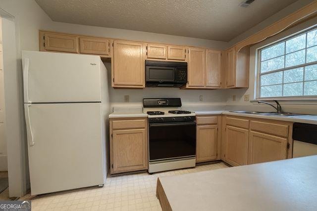 3707 CAMERON HILLS Place Ellenwood - 10