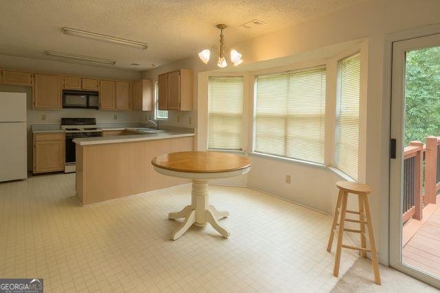 3707 CAMERON HILLS Place Ellenwood - 11