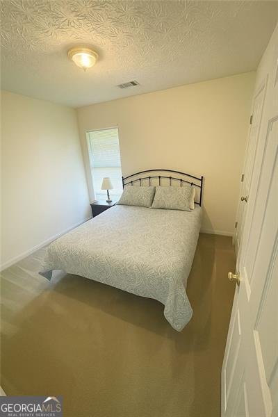 3707 CAMERON HILLS Place Ellenwood - 12