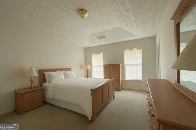 3707 CAMERON HILLS Place Ellenwood - 14