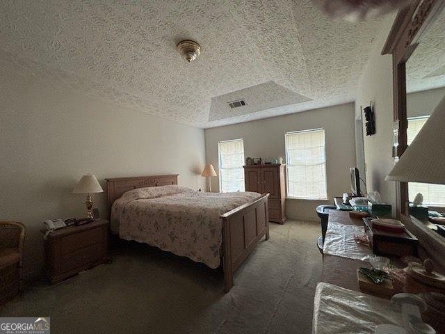 3707 CAMERON HILLS Place Ellenwood - 15