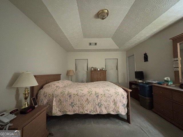 3707 CAMERON HILLS Place Ellenwood - 17