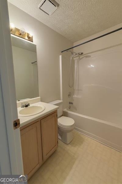 3707 CAMERON HILLS Place Ellenwood - 18