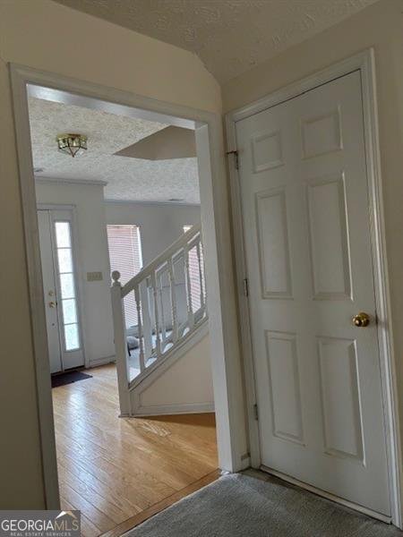 3707 CAMERON HILLS Place Ellenwood - 2