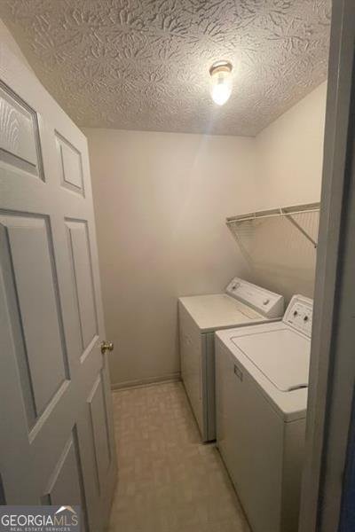 3707 CAMERON HILLS Place Ellenwood - 21