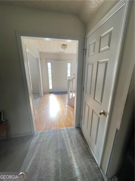 3707 CAMERON HILLS Place Ellenwood - 4