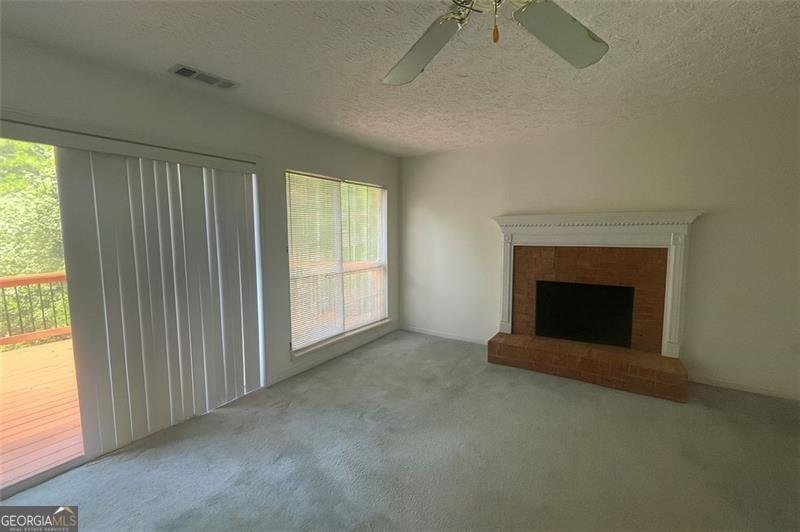 3707 CAMERON HILLS Place Ellenwood - 6