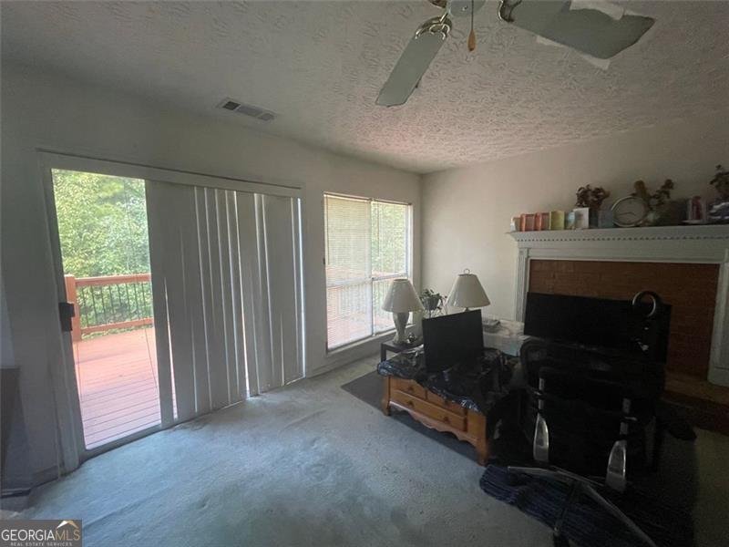 3707 CAMERON HILLS Place Ellenwood - 7