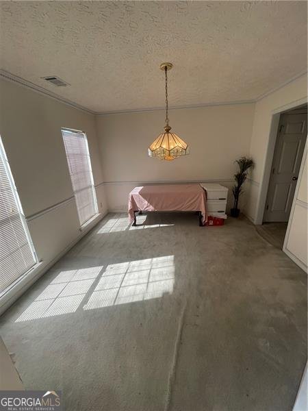 3707 CAMERON HILLS Place Ellenwood - 9