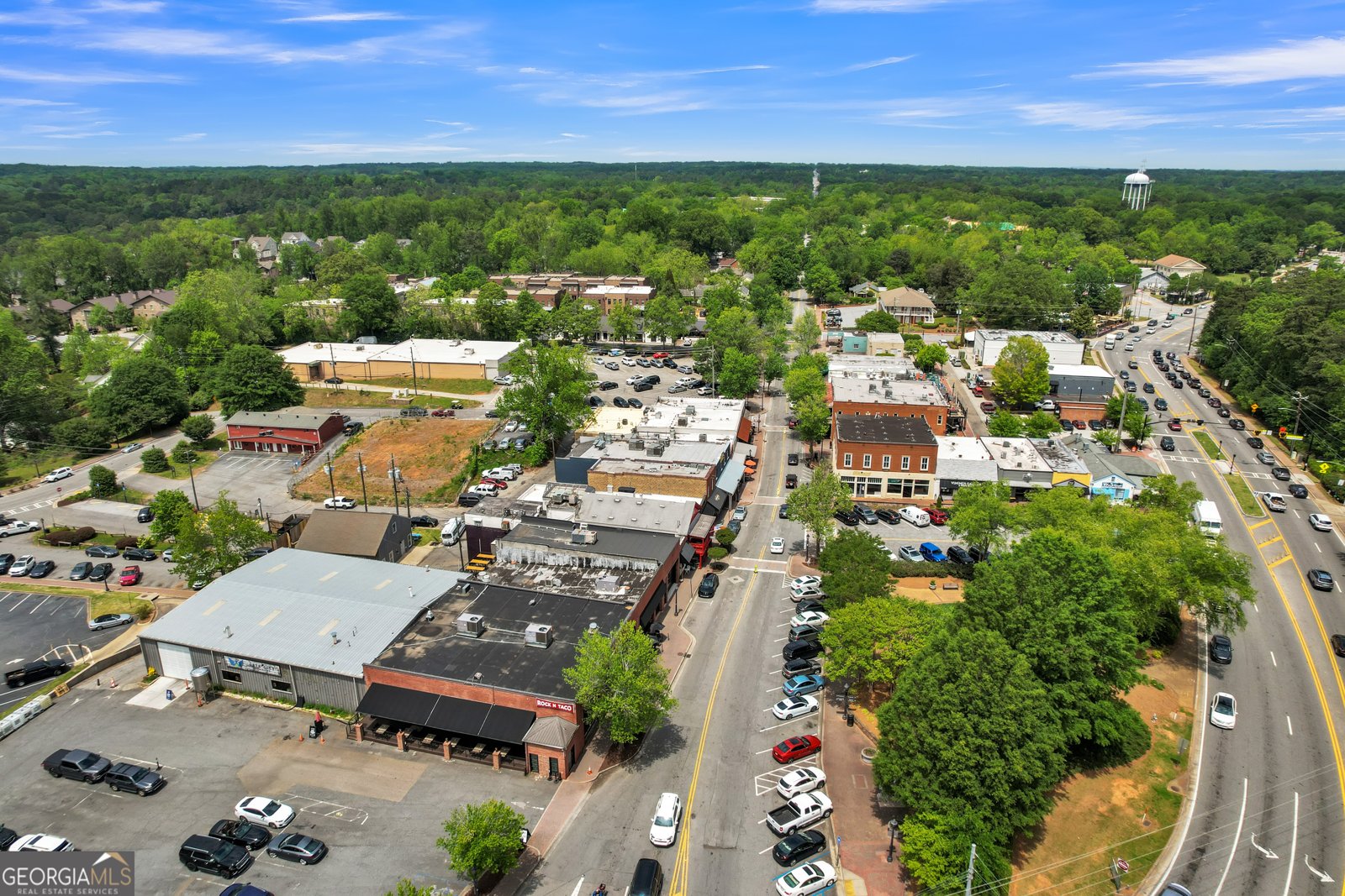 2015 Eagle Ridge Roswell - 15