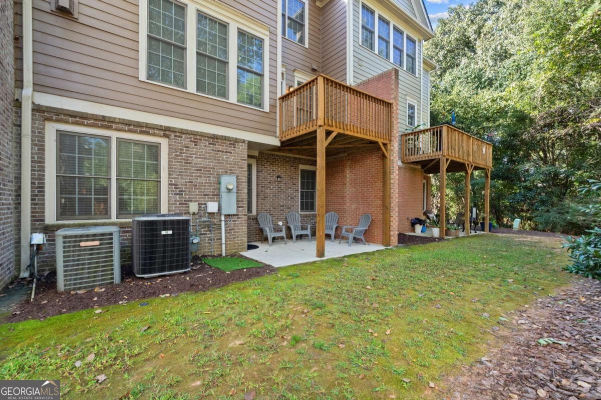 2015 Eagle Ridge Roswell - 2