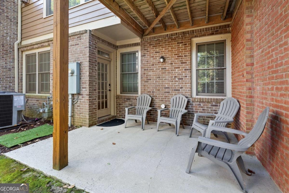 2015 Eagle Ridge Roswell - 3
