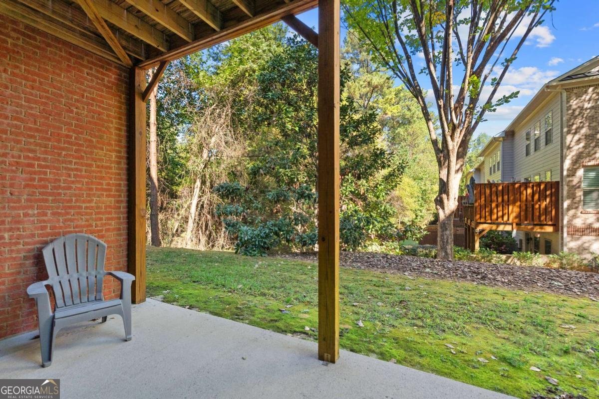 2015 Eagle Ridge Roswell - 4