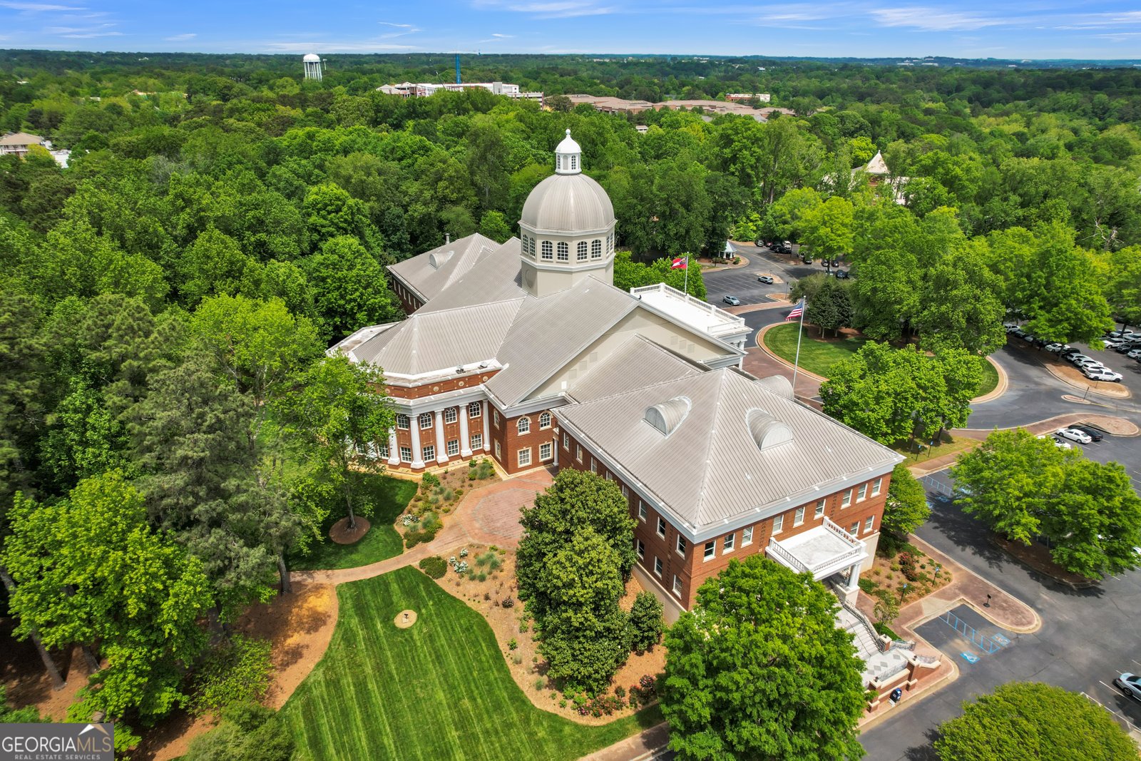 2015 Eagle Ridge Roswell - 48