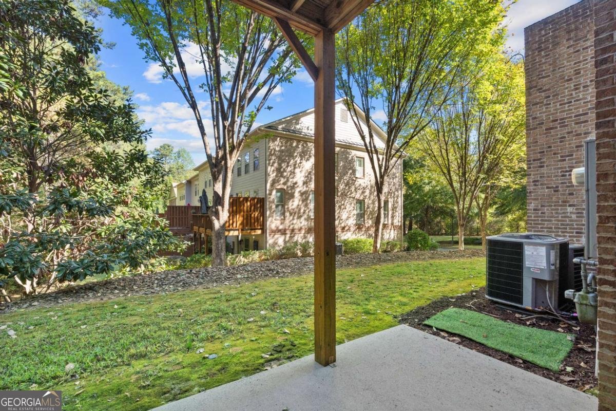 2015 Eagle Ridge Roswell - 5