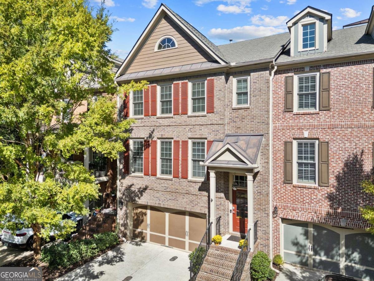 2015 Eagle Ridge Roswell - 6