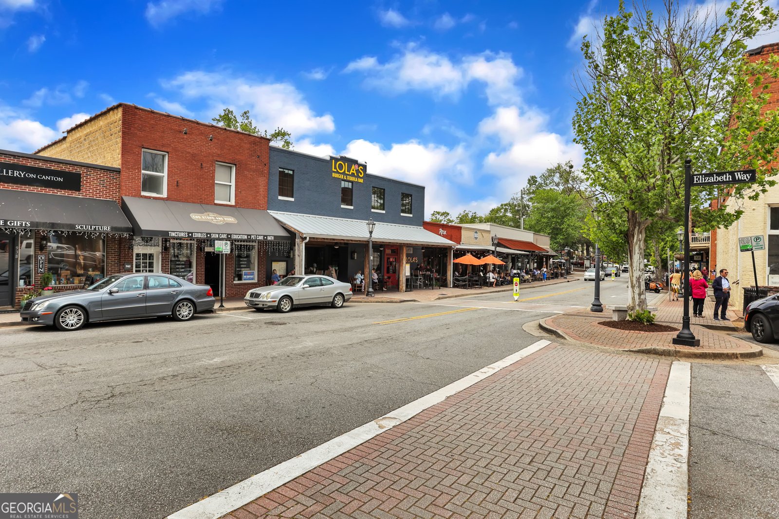 2015 Eagle Ridge Roswell - 9