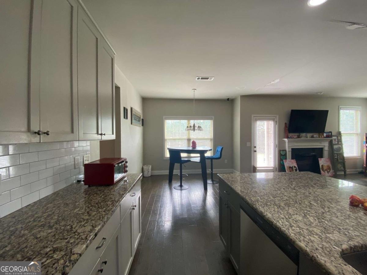 2935 Centennial Drive Conyers - 11