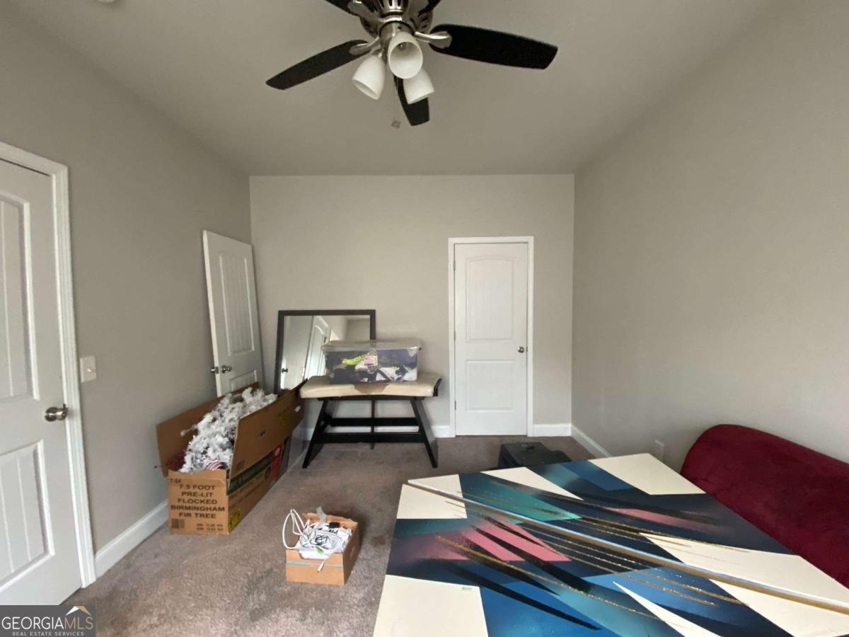 2935 Centennial Drive Conyers - 13