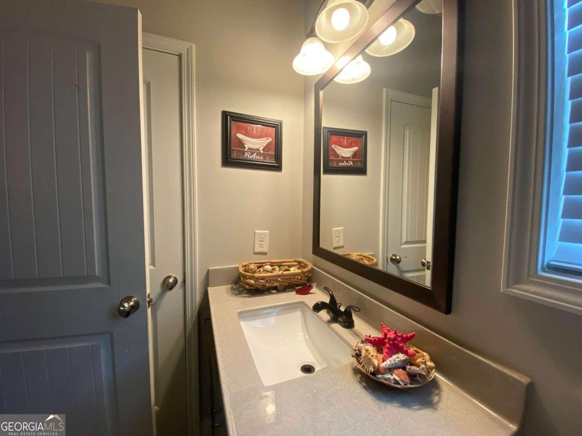 2935 Centennial Drive Conyers - 14
