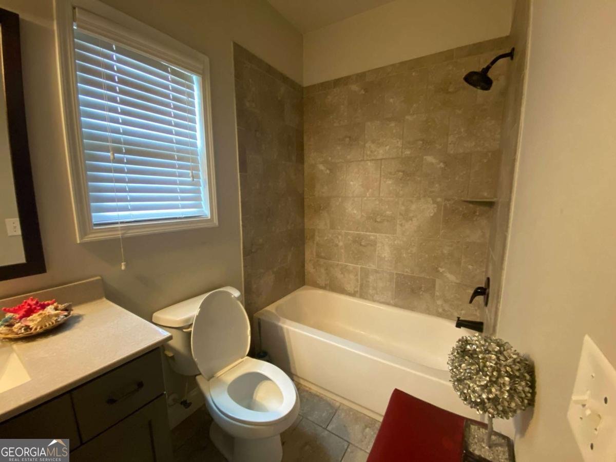2935 Centennial Drive Conyers - 15