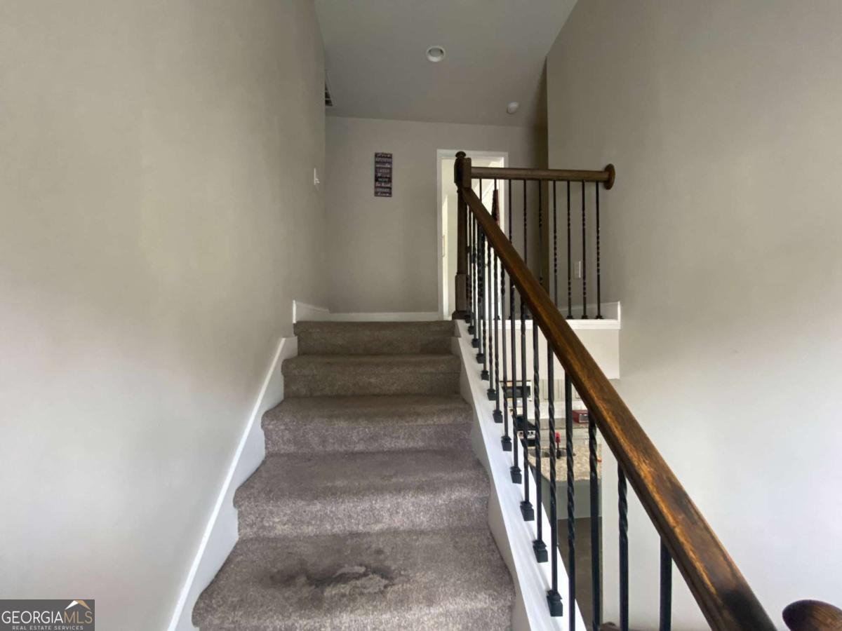 2935 Centennial Drive Conyers - 17