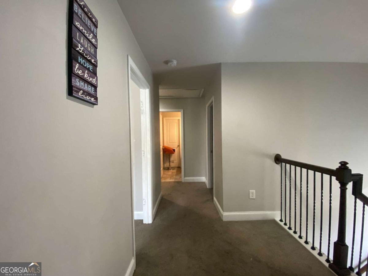 2935 Centennial Drive Conyers - 18