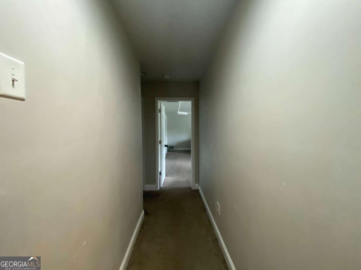 2935 Centennial Drive Conyers - 19