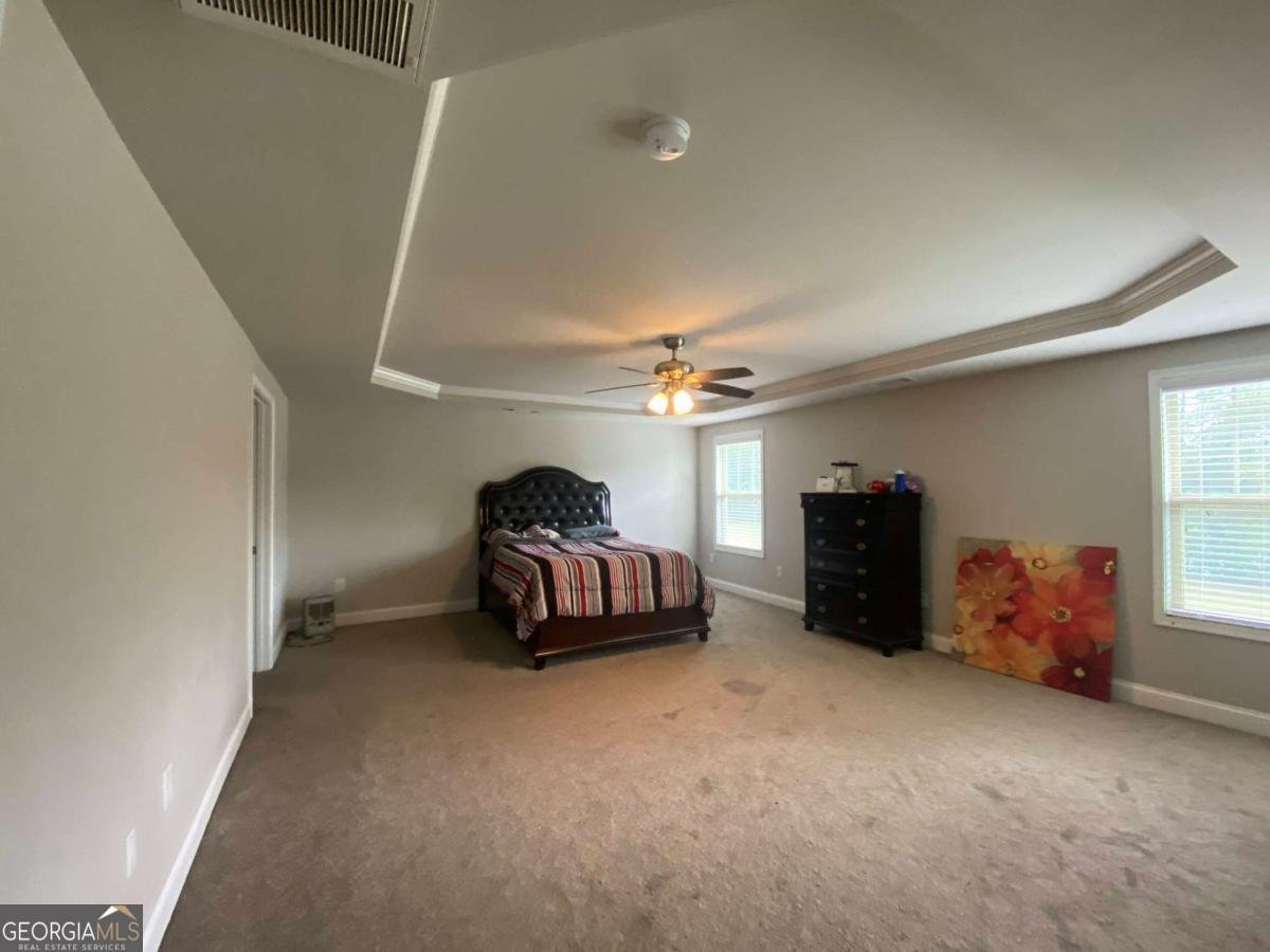 2935 Centennial Drive Conyers - 20