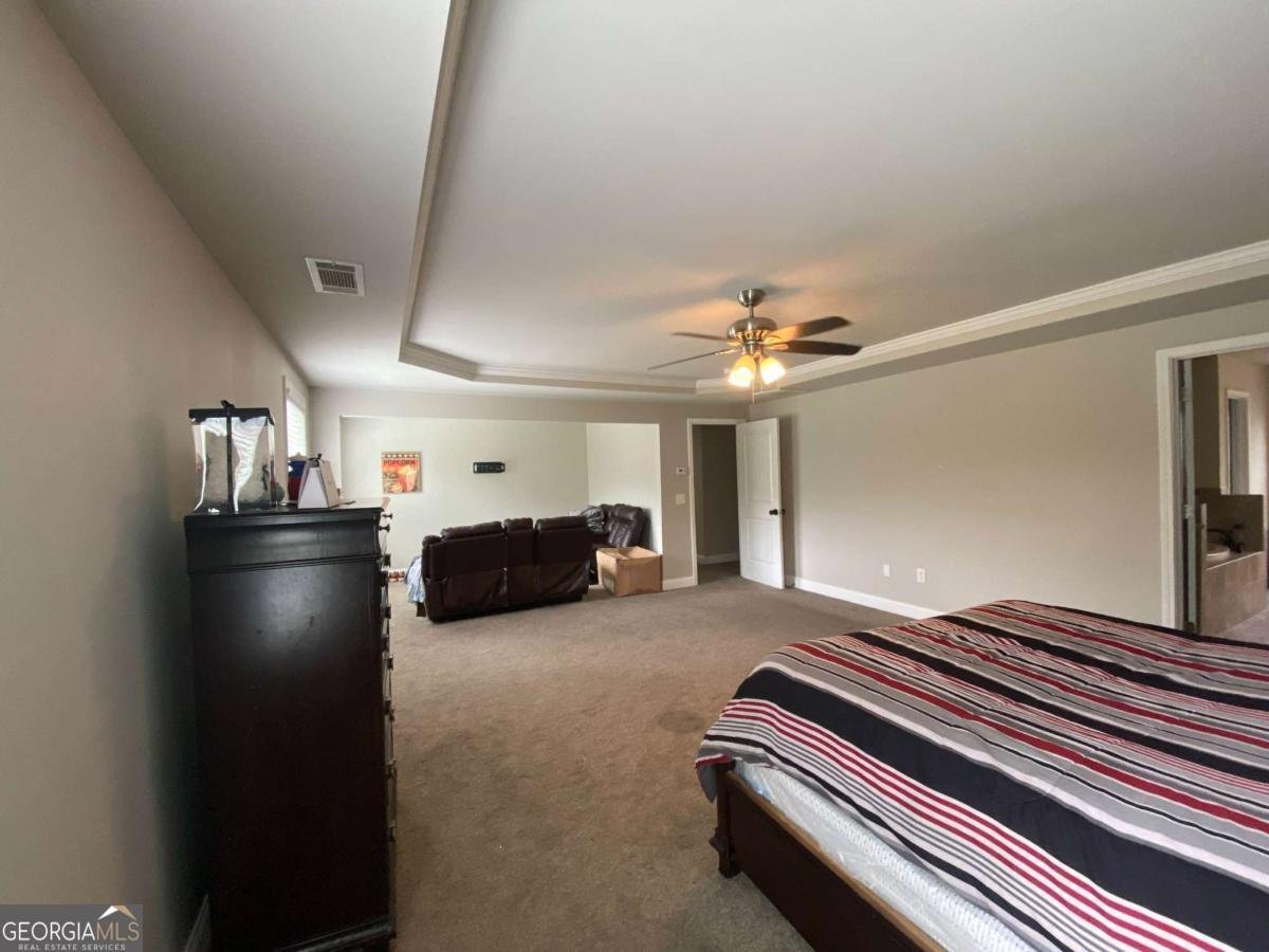 2935 Centennial Drive Conyers - 22
