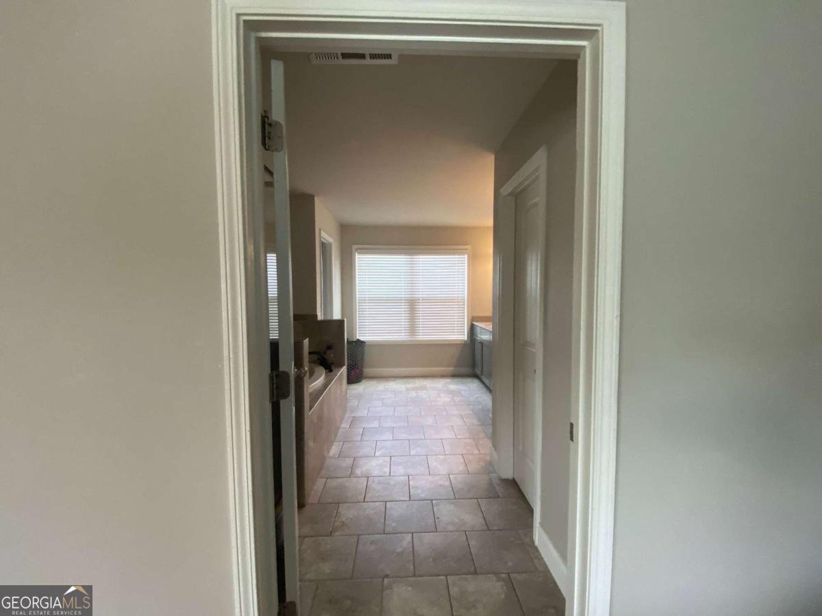 2935 Centennial Drive Conyers - 23