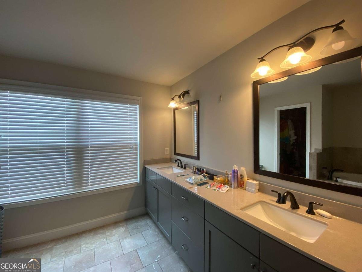 2935 Centennial Drive Conyers - 24