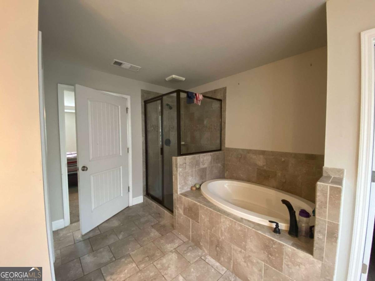 2935 Centennial Drive Conyers - 25