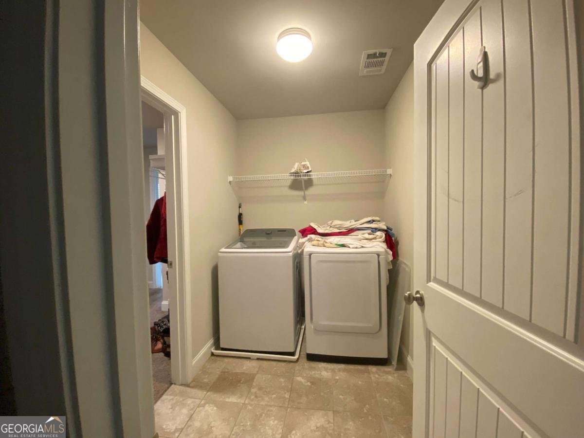 2935 Centennial Drive Conyers - 28