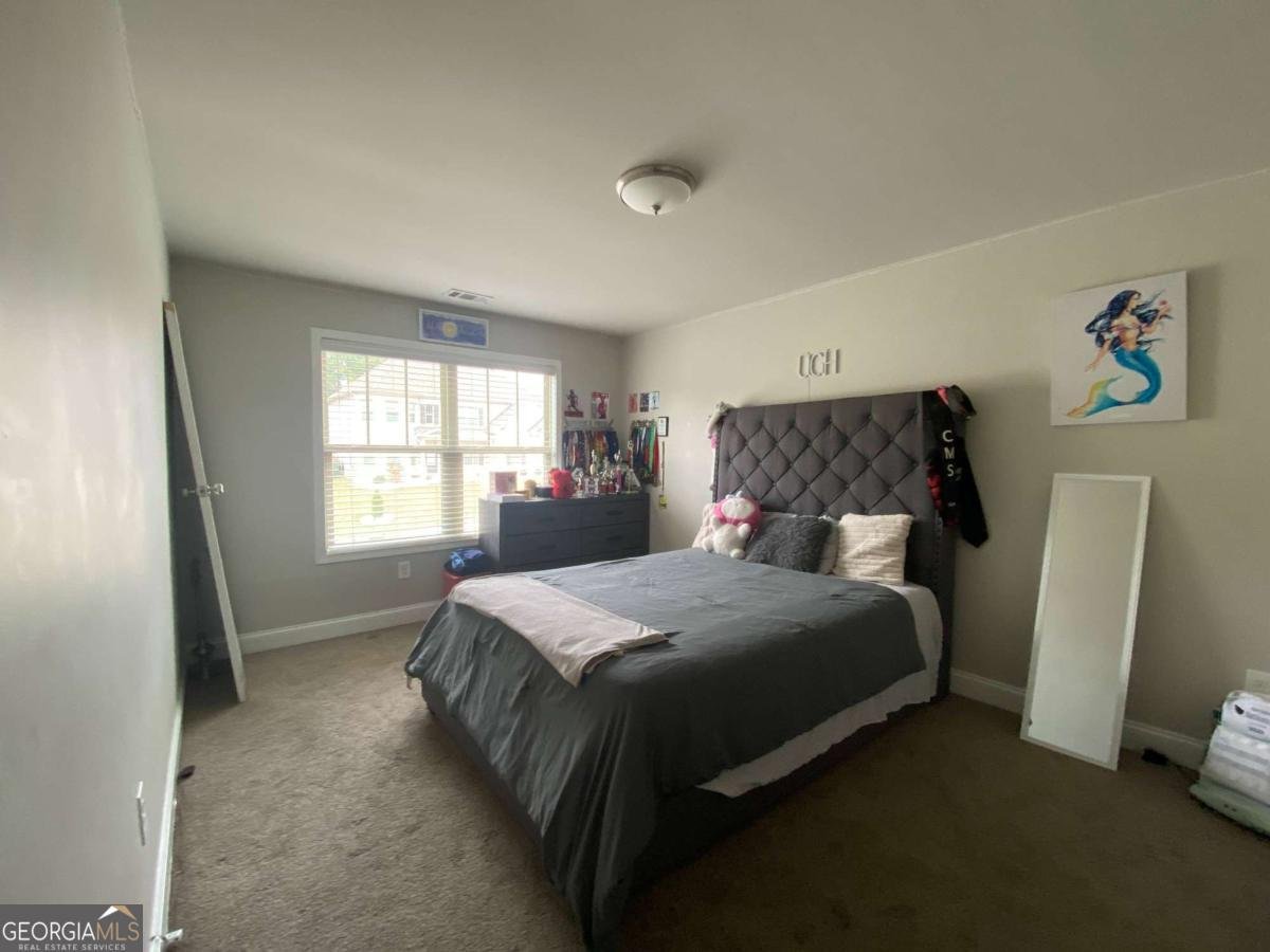 2935 Centennial Drive Conyers - 29