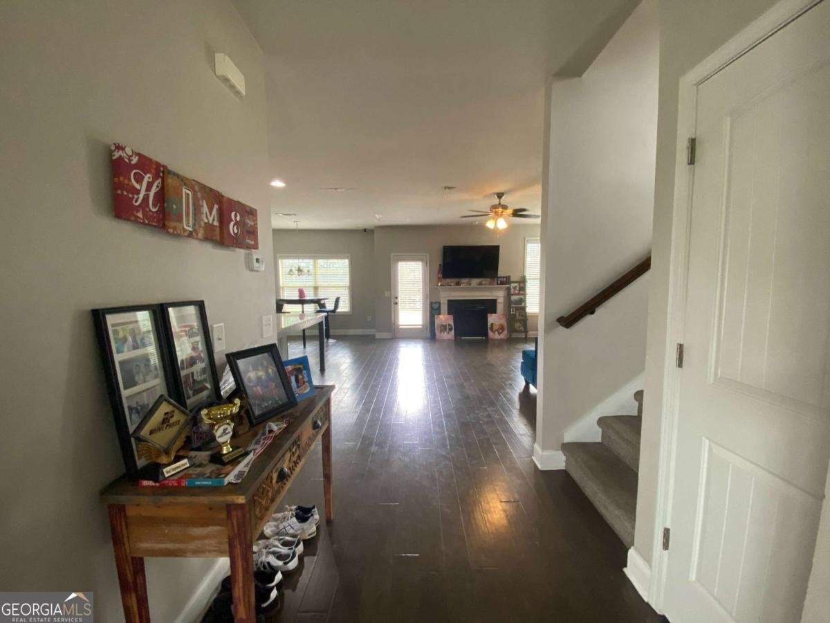 2935 Centennial Drive Conyers - 3