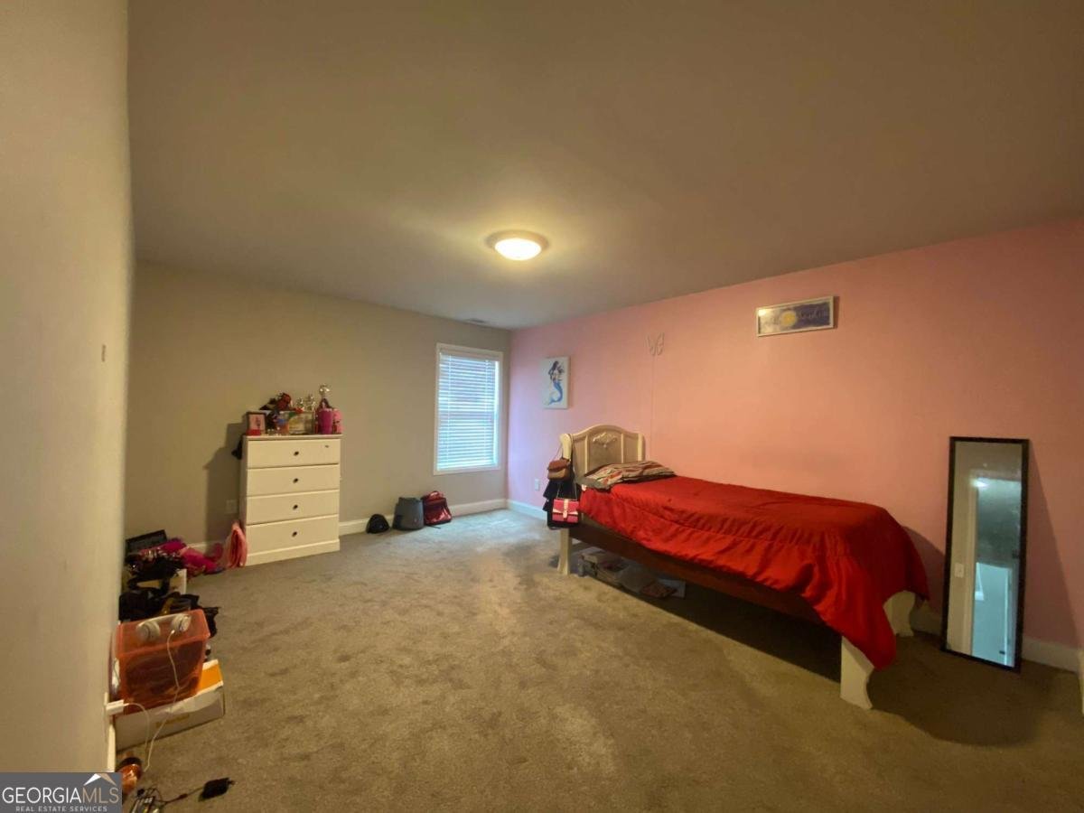2935 Centennial Drive Conyers - 31