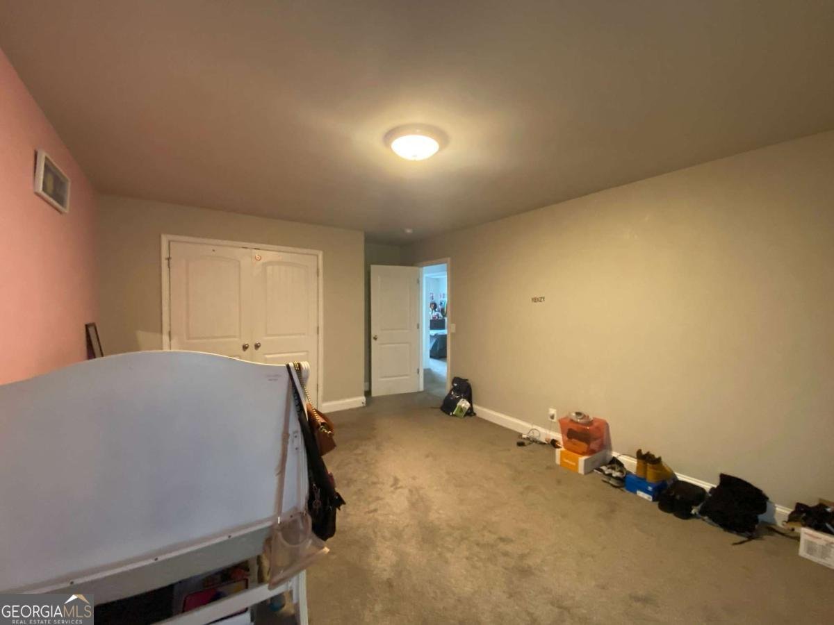 2935 Centennial Drive Conyers - 32