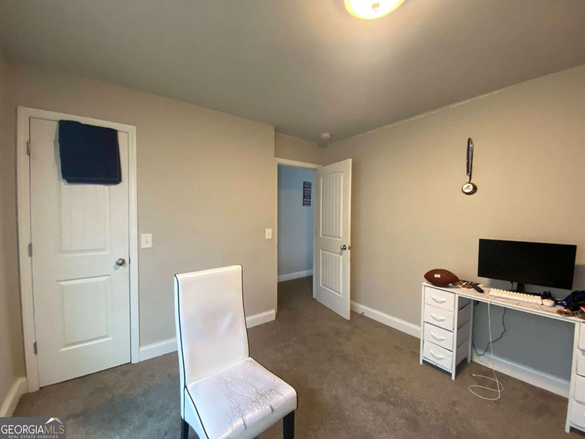 2935 Centennial Drive Conyers - 33