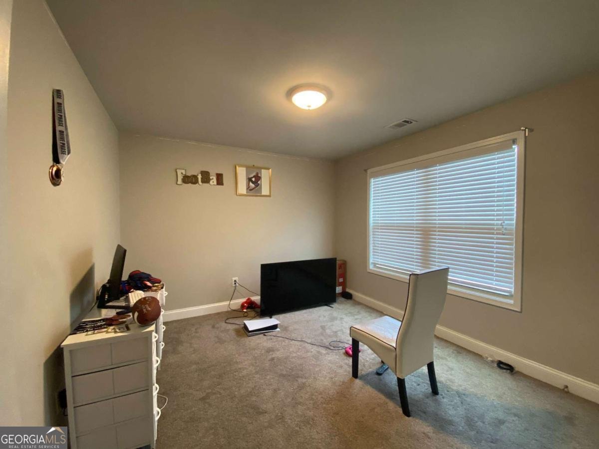 2935 Centennial Drive Conyers - 34