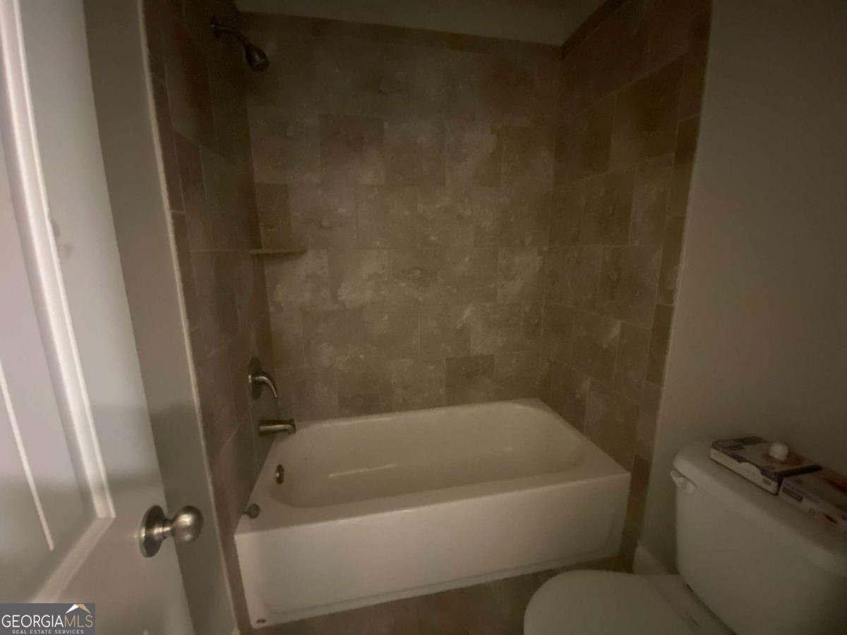 2935 Centennial Drive Conyers - 36