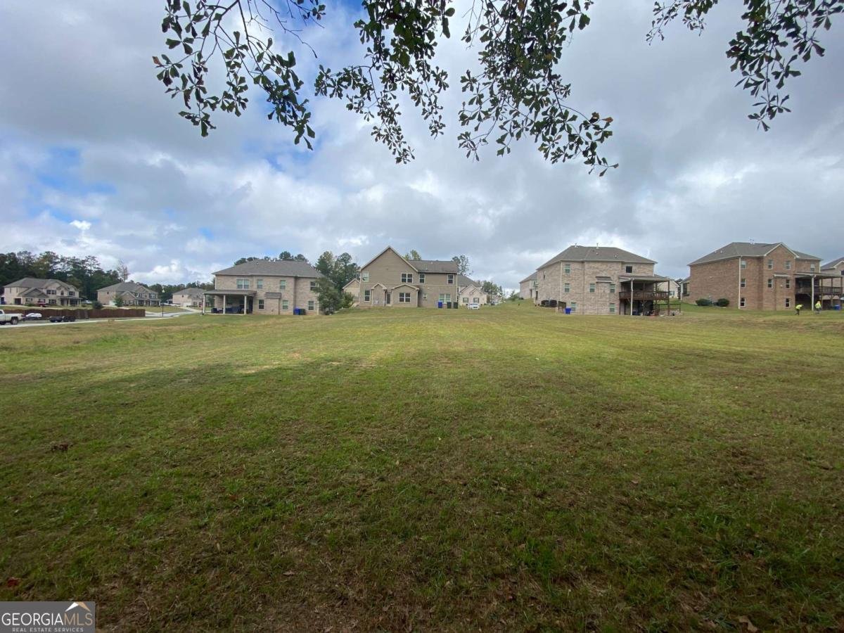 2935 Centennial Drive Conyers - 38