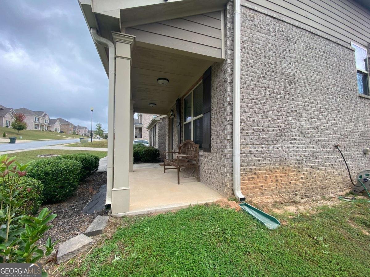 2935 Centennial Drive Conyers - 40